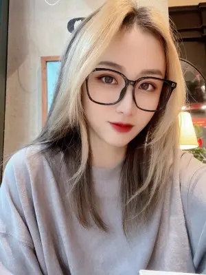 婉莹女神清凉夏装调M_绳艺库视频下载