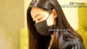 小主白色鞋袜教育亲弟弟_绳艺库视频下载