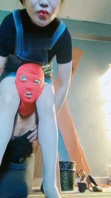 【东营天香百合】清晨艺术圈养奴 bf17717_绳艺库视频下载