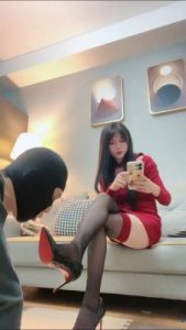 【安琪殿下】超级暴虐新奴 bf22910_绳艺库视频下载