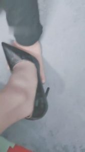 【灵竹】挑战500耳光被打到虚脱 bf7910_绳艺库视频下载