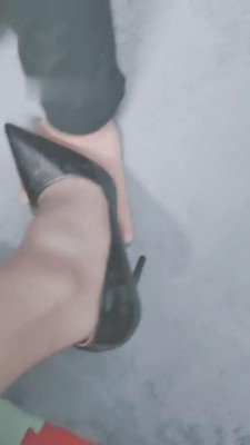 【灵竹】挑战500耳光被打到虚脱 bf7910_绳艺库视频下载