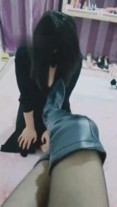 【小沫】母狗喂食专场 bf8807_绳艺库视频下载