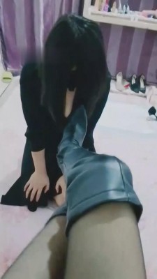 【小沫】母狗喂食专场 bf8807_绳艺库视频下载