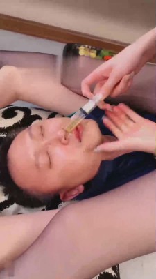 【艾琳】175模特女主调老板狗 bf17250_绳艺库视频下载