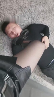 【乐爷】酸奶口水耳光圣水【完整版】 bf8041_绳艺库视频下载