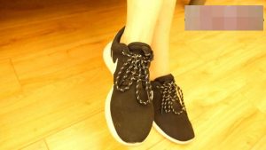 小主艺术家狗_绳艺库视频下载