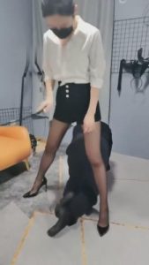 【如意】挑战耳光500下 bf8710_绳艺库视频下载