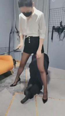 【如意】挑战耳光500下 bf8710_绳艺库视频下载