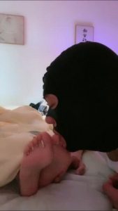 套路直播视频【奈奈生】清晨伺候起床-喝洗脚水-骑马喝晨尿 bf26317_绳艺库视频下载