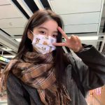 绳艺资料库的头像_绳艺库视频下载