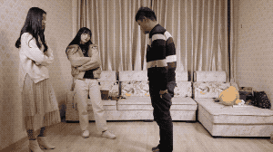 南一初九艺术踢踹_绳艺库视频下载