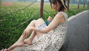 清纯萝莉小姐姐-丝袜美足秀_绳艺库视频下载