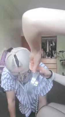 【御姐S】特工艺术审问病人 bf19077_绳艺库视频下载