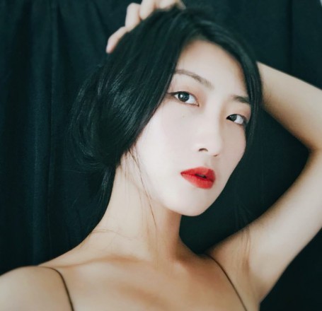 舞团少女的特殊玩具_绳艺库视频下载