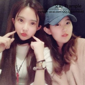 艺术学姐第二部 直接玩踩脸闻 绝对刺激 超长1小时_绳艺库视频下载