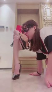 【希希子】超脏高跟鞋底让母畜舔【续集】 bf11957_绳艺库视频下载