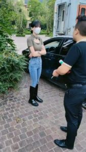 【艺术美学】长靴重度虐打猥琐保安 bf20697_绳艺库视频下载