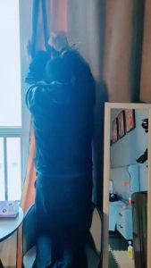 【魅影女神】吊奴老贱货强制圣水 bf26762_绳艺库视频下载