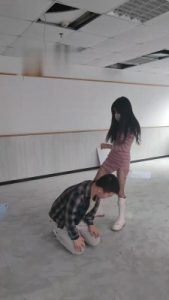 【安琪殿下】双S-废弃工地虐废物【双视角版】 bf19510_绳艺库视频下载