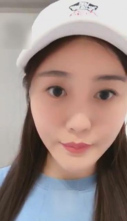 【VIVI】调教装修工人_绳艺库视频下载