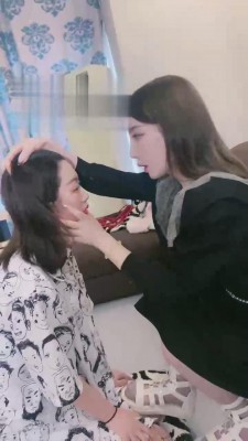 【领主老大】女奴跪下犯贱 bf15518_绳艺库视频下载