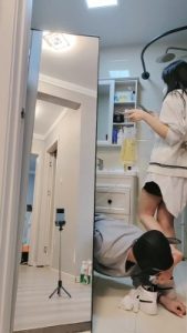 【丫丫】厕所特殊方式喝圣水 bf23248_绳艺库视频下载