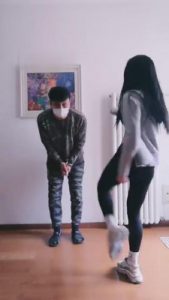 【蕾拉S】想运动你就是沙袋 bf8963_绳艺库视频下载