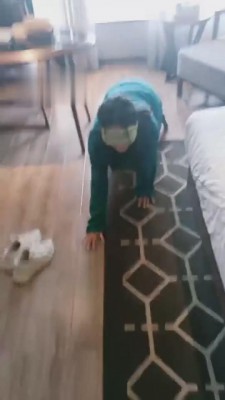 【佳影】周末开发小学妹做母狗 bf4991_绳艺库视频下载