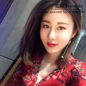 艾丝Studio—旗下扶桑与宝儿双美女性感调教_绳艺库视频下载