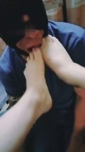 【美兮】姐妹花圈养男奴艺术 bf12767_绳艺库视频下载