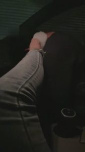 【初见】小白短袜深喉/裸足抽狗脸 bf10856_绳艺库视频下载