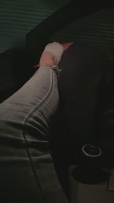 【初见】小白短袜深喉/裸足抽狗脸 bf10856_绳艺库视频下载