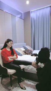 套路直播视频【依然】喜欢舔jio的废物狗 bf24004_绳艺库视频下载