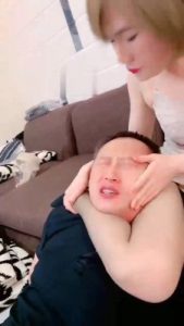 【美丝大大】首次重口呕吐物专场 bf18475_绳艺库视频下载