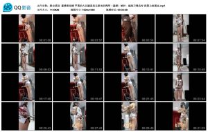 路由原创 蜜蜂欺花蝶_绳艺库视频下载