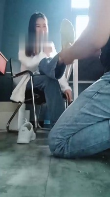 【心理学】开发高颜值美女做S bf17904_绳艺库视频下载