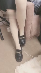 【刘二狗】女仆店开发S群调 bf3034_绳艺库视频下载