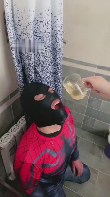 双S-艺术吊打踢裆/全体重踩/喝圣水/骑马【双视角版】 bf7024_绳艺库视频下载