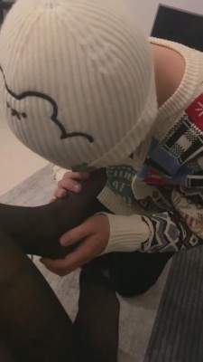 【璐璐】轻度羞辱无脑舔狗 bf7571_绳艺库视频下载