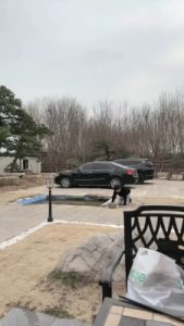 套路直播视频【宸宸】做御姐的圈养家奴 bf24866_绳艺库视频下载