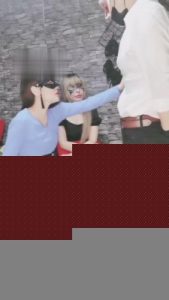 【上海格格】失恋了闺蜜带只狗给我虐 bf4227_绳艺库视频下载