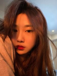 『超S·联盟』体操妹の绞袭 YC-221222_绳艺库视频下载