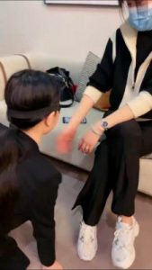 【丹主大人】小白鞋白船袜辱母畜 bf23117_绳艺库视频下载