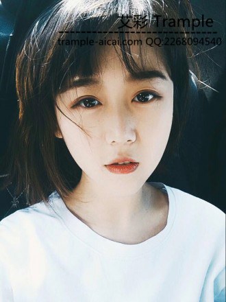 5s保鲜膜包艺术踩踏_绳艺库视频下载