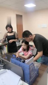 【兔美美】双S-我和女儿把老师虐成狗【双视角版】 bf17198_绳艺库视频下载