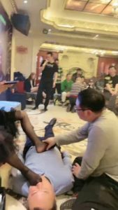 套路直播视频【ccyouer】超强北京SM聚会-群调群虐【最全八视角完整版】 bf26471_绳艺库视频下载