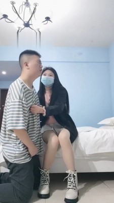 【重庆男神】178黑丝长腿女神首调【续集】 bf21528_绳艺库视频下载