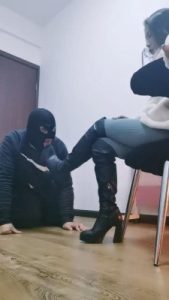 【浮华】老师惩罚不听话学生 bf22424_绳艺库视频下载