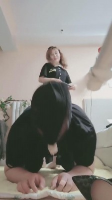 【林夕】贱狗来求主子虐废 bf8472_绳艺库视频下载